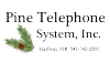 Pine Telephone System